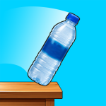 Nut & Bolt Screw Puzzle Game: Offline Puzzle Game
