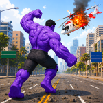 Park My Car Games: Parking Mania